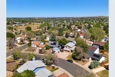 19662 E Purdue Circle, Aurora, CO 80013 - Photo 31