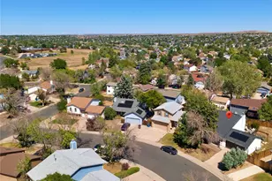 19662 E Purdue Cir, Aurora, CO 80013 - Photo 31