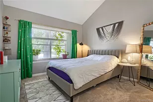 19662 E Purdue Cir, Aurora, CO 80013 - Photo 11