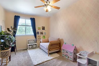 19662 E Purdue Circle, Aurora, CO 80013 - Photo 17