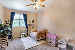 19662 E Purdue Cir, Aurora, CO 80013 - Photo 17