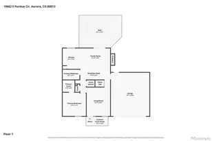 19662 E Purdue Cir, Aurora, CO 80013 - Photo 35