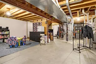 19662 E Purdue Cir, Aurora, CO 80013 - Photo 25