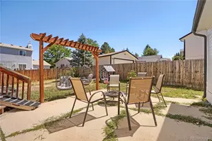 19662 E Purdue Cir, Aurora, CO 80013 - Photo 23