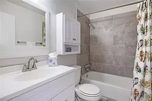 19662 E Purdue Cir, Aurora, CO 80013 - Photo 21