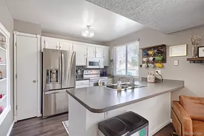 19662 E Purdue Circle, Aurora, CO 80013 - Photo 7