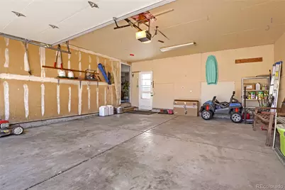 19662 E Purdue Circle, Aurora, CO 80013 - Photo 27