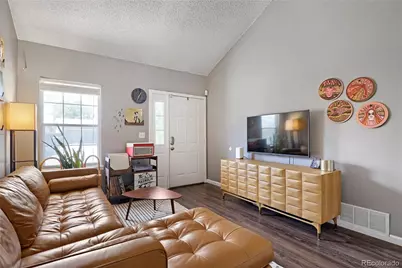 19662 E Purdue Circle, Aurora, CO 80013 - Photo 5