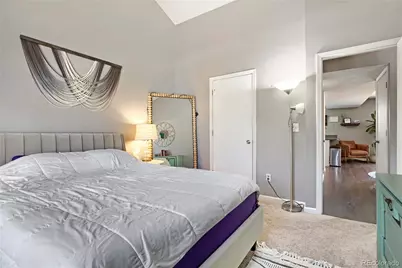 19662 E Purdue Circle, Aurora, CO 80013 - Photo 13