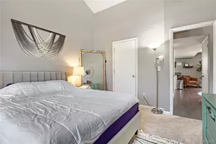 19662 E Purdue Cir, Aurora, CO 80013 - Photo 13