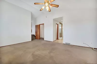 508 4th Street, Frederick, CO 80530 - Photo 25