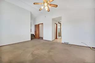 508 4th St, Frederick, CO 80530 - Photo 25