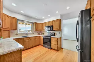 508 4th St, Frederick, CO 80530 - Photo 13