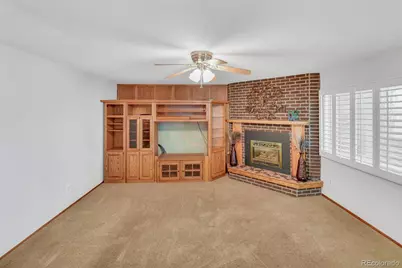 508 4th Street, Frederick, CO 80530 - Photo 15