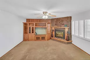 508 4th St, Frederick, CO 80530 - Photo 15