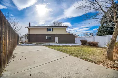 508 4th Street, Frederick, CO 80530 - Photo 39