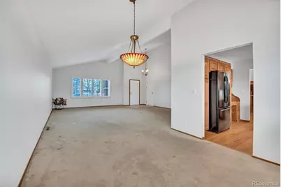 508 4th Street, Frederick, CO 80530 - Photo 9