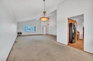 508 4th St, Frederick, CO 80530 - Photo 9