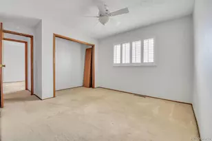 508 4th St, Frederick, CO 80530 - Photo 35