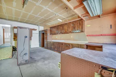 508 4th Street, Frederick, CO 80530 - Photo 37