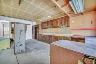 508 4th St, Frederick, CO 80530 - Photo 37