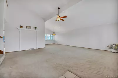 508 4th Street, Frederick, CO 80530 - Photo 5
