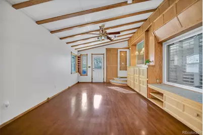 508 4th Street, Frederick, CO 80530 - Photo 17