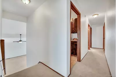 508 4th Street, Frederick, CO 80530 - Photo 23