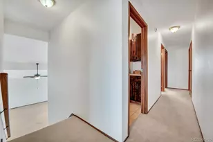 508 4th St, Frederick, CO 80530 - Photo 23