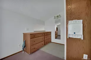 508 4th St, Frederick, CO 80530 - Photo 27