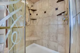 508 4th St, Frederick, CO 80530 - Photo 29