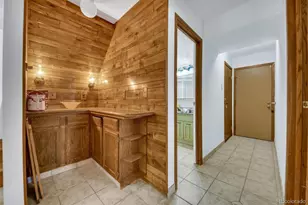 508 4th St, Frederick, CO 80530 - Photo 19