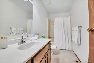 508 4th St, Frederick, CO 80530 - Photo 33