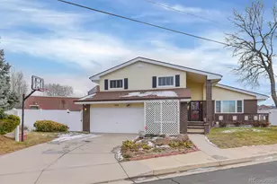 508 4th St, Frederick, CO 80530 - Photo 1