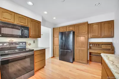 508 4th Street, Frederick, CO 80530 - Photo 11