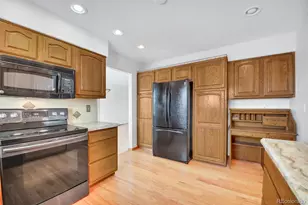 508 4th St, Frederick, CO 80530 - Photo 11