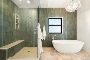 1418 S Milwaukee St, Denver, CO 80210 - Photo 29