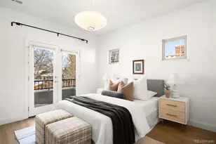 1418 S Milwaukee St, Denver, CO 80210 - Photo 37