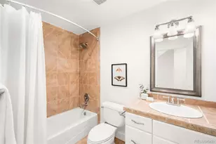 1418 S Milwaukee St, Denver, CO 80210 - Photo 43