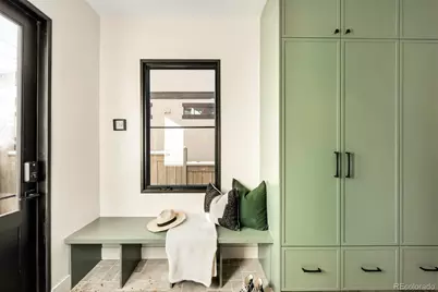 1418 S Milwaukee Street, Denver, CO 80210 - Photo 21