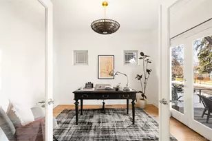 1418 S Milwaukee St, Denver, CO 80210 - Photo 11