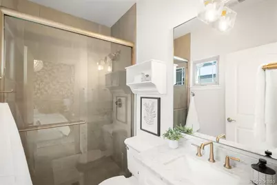 1418 S Milwaukee Street, Denver, CO 80210 - Photo 33