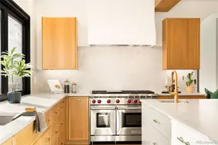 1418 S Milwaukee St, Denver, CO 80210 - Photo 5