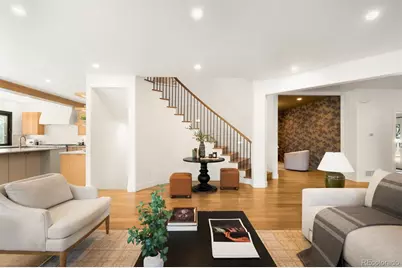 1418 S Milwaukee Street, Denver, CO 80210 - Photo 13