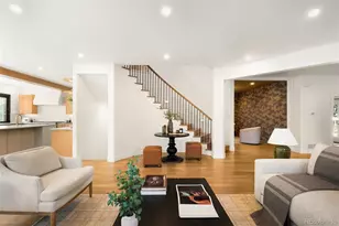 1418 S Milwaukee St, Denver, CO 80210 - Photo 13