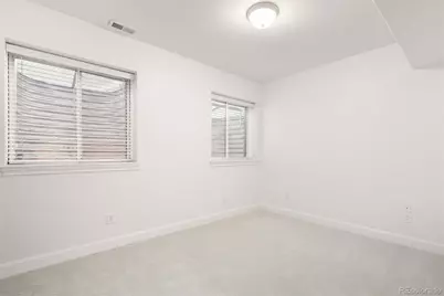 1418 S Milwaukee Street, Denver, CO 80210 - Photo 41