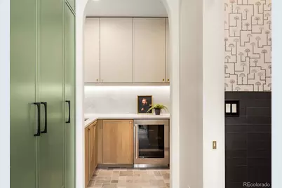 1418 S Milwaukee Street, Denver, CO 80210 - Photo 23