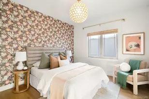 1418 S Milwaukee St, Denver, CO 80210 - Photo 31