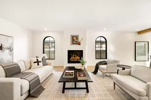 1418 S Milwaukee St, Denver, CO 80210 - Photo 13