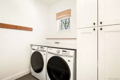 1418 S Milwaukee Street, Denver, CO 80210 - Photo 37